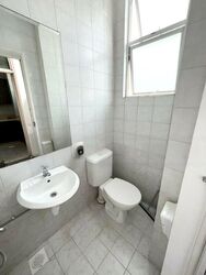 Margate Point (D15), Apartment #485896311